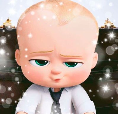 净水器安装净水器安装