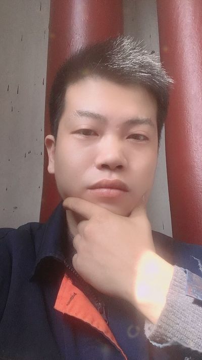 成品定制家具
