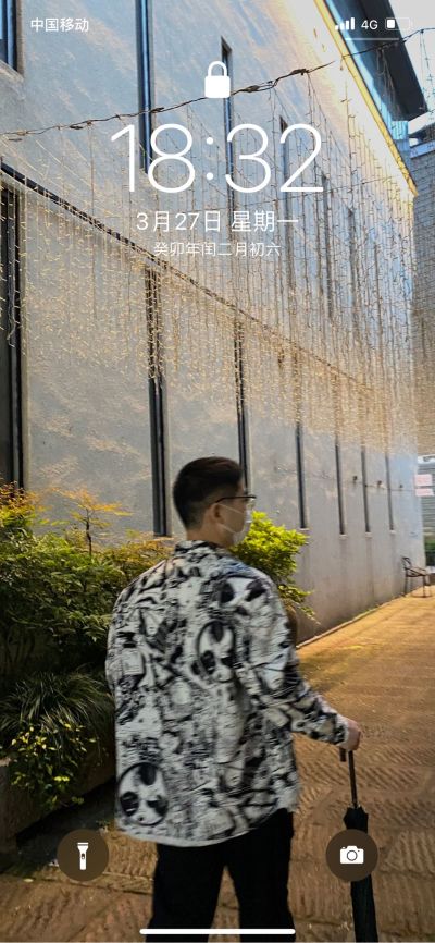 客户