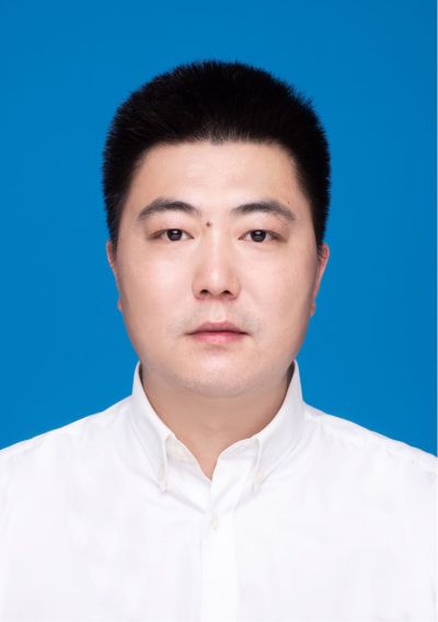 维修安装