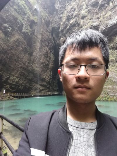 施工测量
