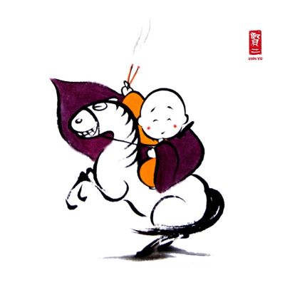 建筑工程