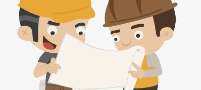 专业家电维修，保养清洗。空调，洗衣机。热水器，冰箱。抽油烟机等等，电话15778108233