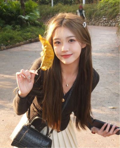 美职业