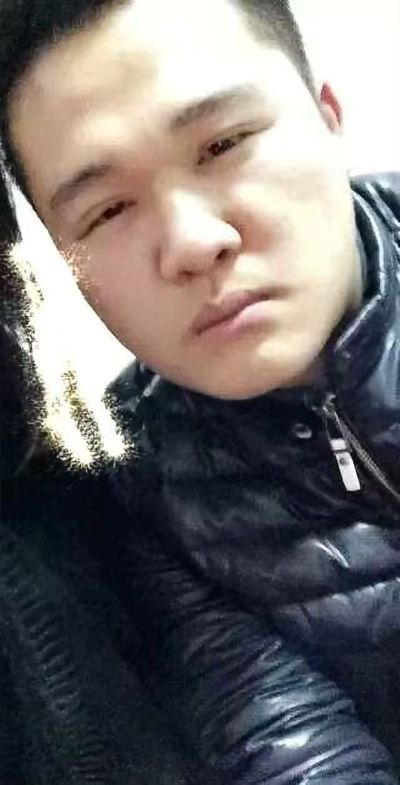 专业木工制作无