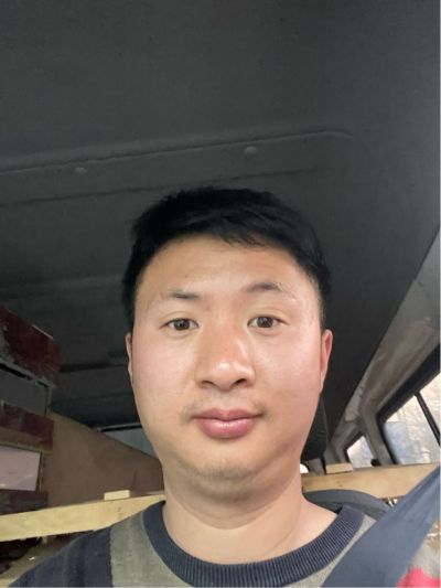 拉货送过无