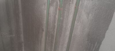 水电暖水电暖改造