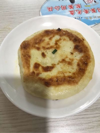 空调热水器安装