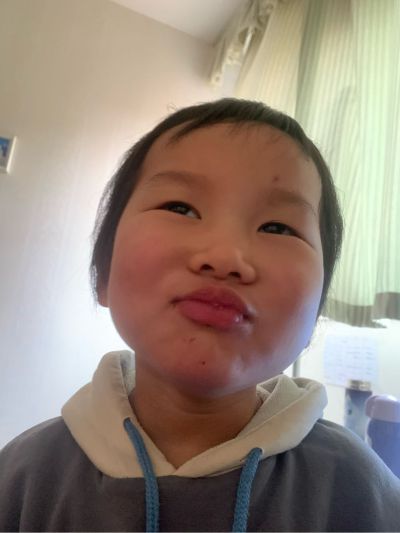 安装维修
