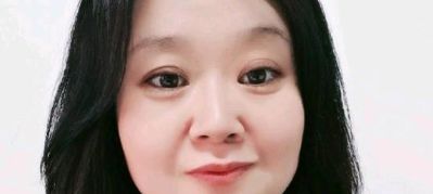 做饭陪护跑腿做饭好吃干净整洁可靠