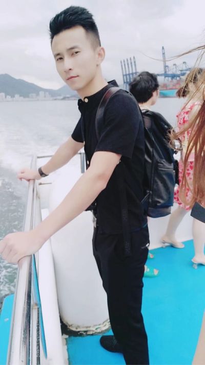 承包安装维修木工安装维修