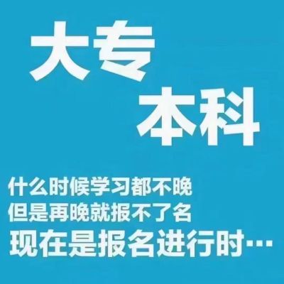 都可以