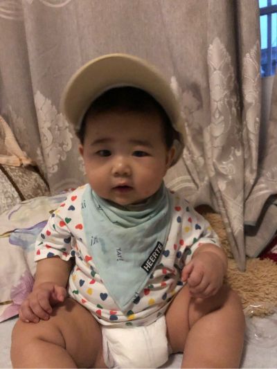 电焊家具维修
