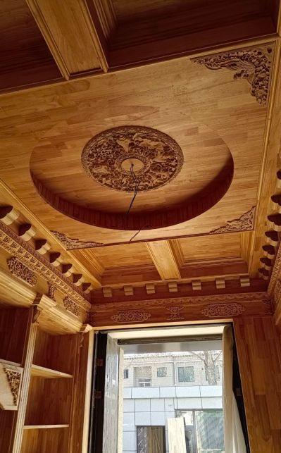 室内外装修装修木工装修木工装修木工