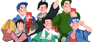 专业拆除打地板墙搬家搬运回收废品铺地板砌筑粉刷
队伍人员齐全，配合良好优秀