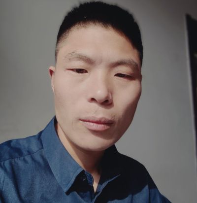 专业光伏施工专业光伏项目专业水电包工