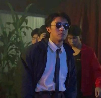 水电维修疏通专业水电维修专业打孔疏通