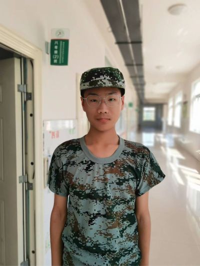 电工办公家具组装家具组装无