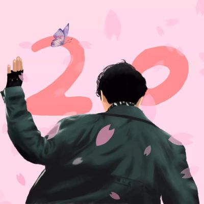 烟道开孔，装止逆阀