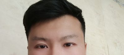 敲墙打洞拆除