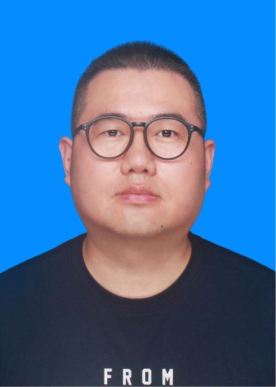 专业安装维修