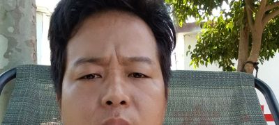 二手家电回收各种废品回收