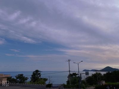电工