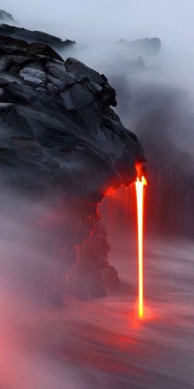 家电维修无