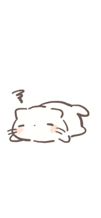 装修