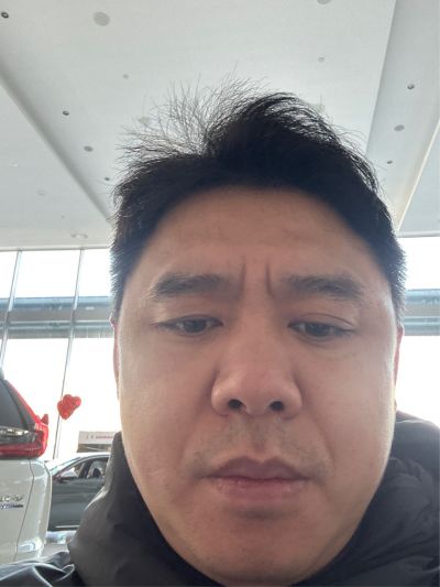 装卸工