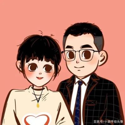 熟练快速