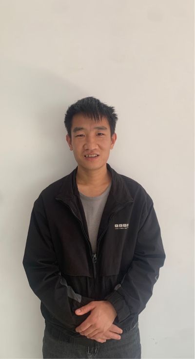 家用电器安装家用电器维修安装