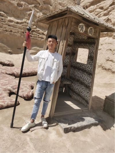 汽车