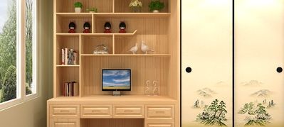 上海全屋定制工厂直销。日式移门实木榻榻米料理店联系电话。15802185260