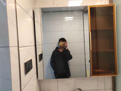 灯具卫浴厨房