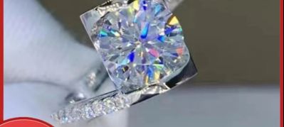 招工安装工，光伏发电板，二十人，大小工全要，18634785155