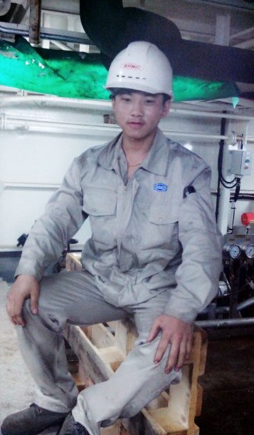 建筑钢结构不锈钢工程钢结构不锈钢