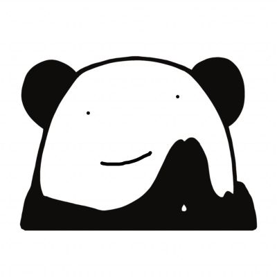 装修无