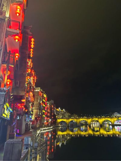 搬运