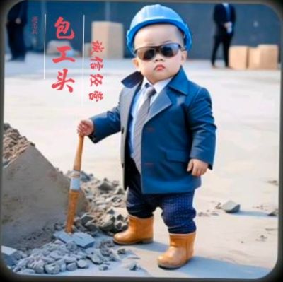 专业装修。吊顶，隔墙，水电，刮大白，垃圾清运，等各种业务。自己带队自己做。