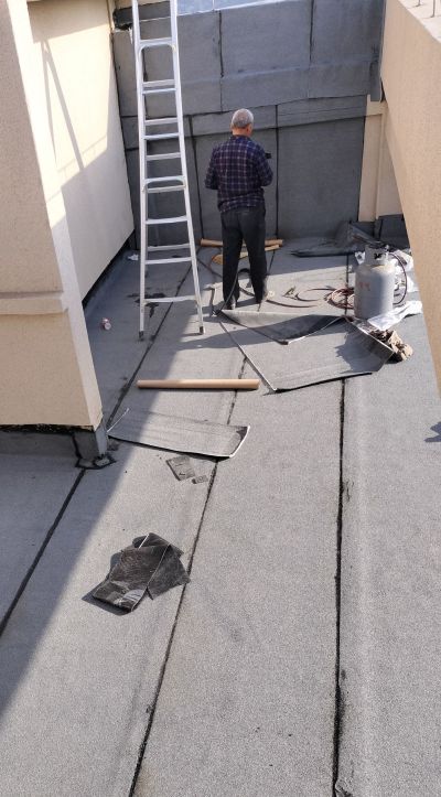 外墙保温防水专业防水保温雨虹防水外墙保温