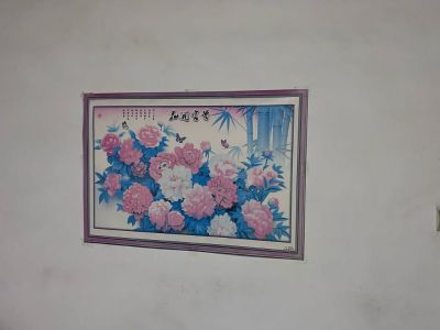 防水脚铺隔热