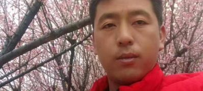 水电，打孔，水电维修安装