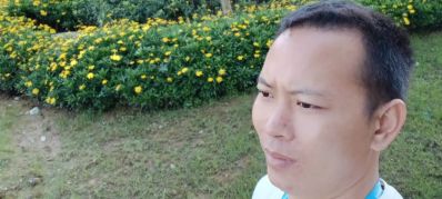 新旧空调 出售 回收 移机 清洗 及中央空调安装 定位 铜管预埋