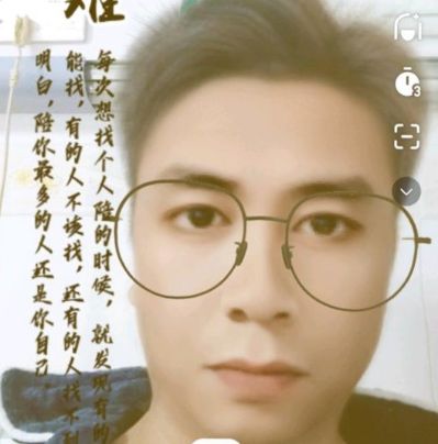 家具灯具安装新旧房装修水电开槽安装专业改墙批烫
