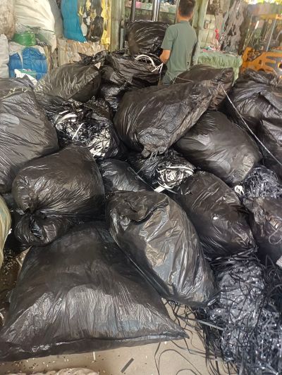 高价回收废品高价回收废品