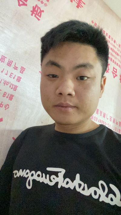 木工装修家装