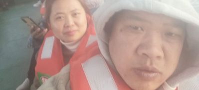接送杂工搬运工无