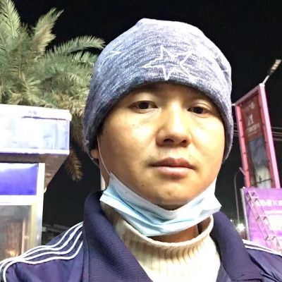 搬石头上楼梯6楼