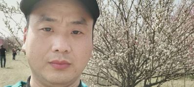 厨电维修油烟机清洗家电清洗热水器维修